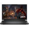 Alienware M15 R7 (AWM15R7-A778BLK-PUS)