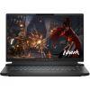 Alienware m15 R7 (WNM15R7-7457BLK-PUS)