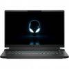 Alienware m15 R7 (wnm15r7fohis)