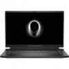 Alienware m15 Ryzen Edition R5 (AWX15R5-7758BLK-PUS)