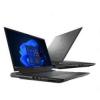 Alienware m16 (Alienware0165V2-Dark)