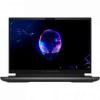 Alienware M16 R1 (AWM16-9272BLK-PUS)