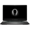 Alienware m17 (A77321S3NDW-419)