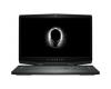 Alienware m17 (AWM17-HH15F92-PUS)