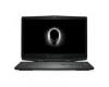 Alienware M17 (INS0064501)