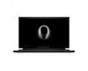 Alienware m17 R2 LUNAR LIGHT (INS0062324)