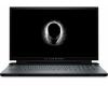 Alienware M17 R2 (M17R2-9750-2080-W-2)