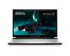 Alienware m17 R3 (89RC473)