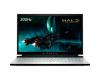 Alienware m17 R3 (AWM17-7616WHT-PUS)