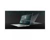 Alienware m17 R3 (wnm17r3mxs)