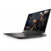 Alienware M17 R5 (3F7G1Q3)