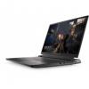 Alienware M17 R5 (AWM17R5-A355BLK-PUS)