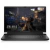 Alienware M17 R5 (AWM17R5-A457BLK-PUS)