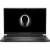 Alienware x15 R1 (Alienware0119-Lunar)