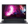 Alienware X15 R1 (AWX15R1-7959WHT-PUS)