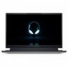 Alienware X15 R1 (AWX15R1-7999WHT-PUS)