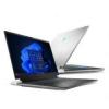 Alienware x16 (Alienware0171V2-Dark)