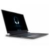 Alienware x17 R1 17R1-1449 (17R1-1449)