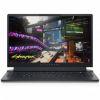 Alienware x17 R2 (AWR17R2-9372WHT-PUS)