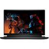 Alienware x17 R2 (AWR17R2-9373WHT-PUS)