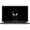 Alienware X17 R2 (AWX17R2-9318WHT-PUS)