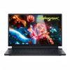 Alienware x17 R2 (AWX17R2-9365WHT-PUS)