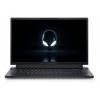 Alienware X17 R2 Lunar Light (AWX17R2-9370WHT-PUS)