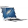 Apple MacBook Air 13 (Z0NZ000M1) (2013)