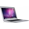 Apple MacBook Air (Z0ND000N7)