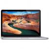 Apple MacBook Pro 13 with Retina display 2013 (Z0QC000RV)