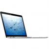 Apple MacBook Pro 13 with Retina display (MD213)