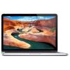 Apple MacBook Pro 13 with Retina display (ME662)