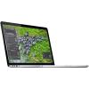 Apple MacBook Pro 13 with Retina display (ME662UA/A)