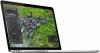 Apple MacBook Pro 15 with Retina display 2013 (Z0PT000MK)