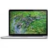Apple MacBook Pro 15 with Retina display (MD831LL/A)