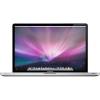Apple MacBook Pro (Z0MW00042)