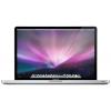 Apple MacBook Pro (Z0MW0004X)