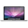 Apple MacBook Pro (Z0PZ0000W)