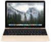 Apple MacBook 12" (2015) Retina Display (12
