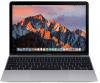 Apple MacBook 12" (2015) Retina Display (Z0QS0004L)