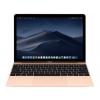 Apple MacBook 12" Gold (MRQN2) 2018