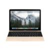 Apple MacBook 12 Gold (Z0RX0002N) 2015