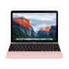 Apple MacBook 12" Rose Gold 2016