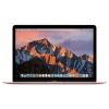 Apple MacBook 12" Rose Gold 2017