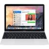 Apple MacBook 12 Silver (MF855UA/A) 2015