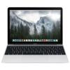 Apple MacBook 12 Silver (Z0QT00003) 2015