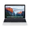 Apple MacBook 12 Silver (Z0SP0003X) 2016