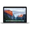 Apple MacBook 12'' Space Gray 2017 (Z0TY00070)