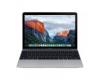 Apple MacBook 12" Space Gray (MNYG2) 2017