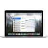 Apple MacBook 12 Space Gray (Z0RM00003) 2015